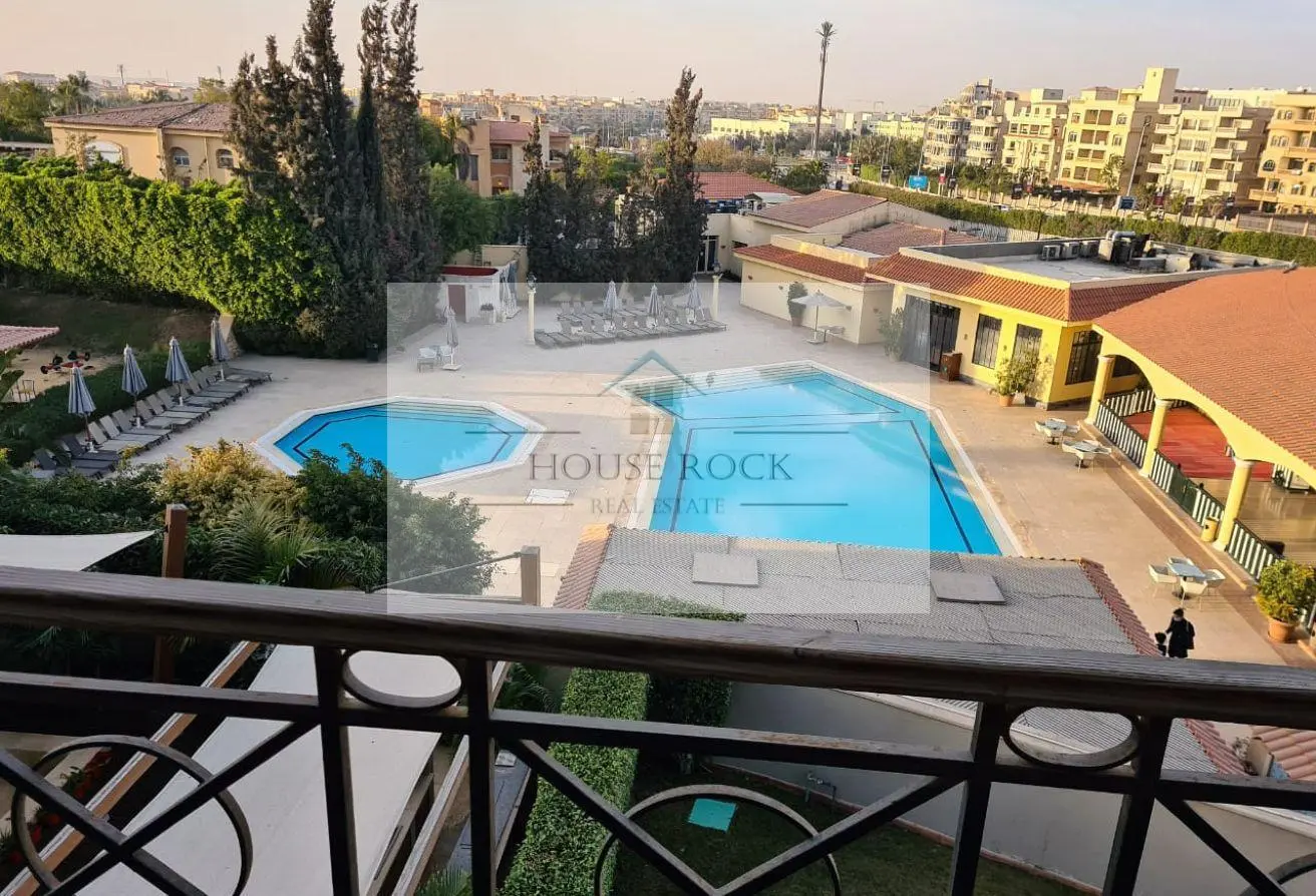 85046092 - الصورة الرئيسية للعقار
