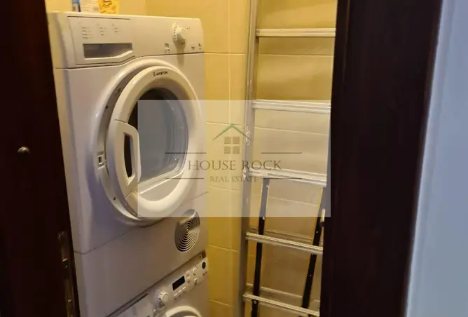 85046092 - صورة العقار 2