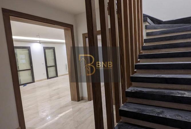 8570097 - Property Image 2