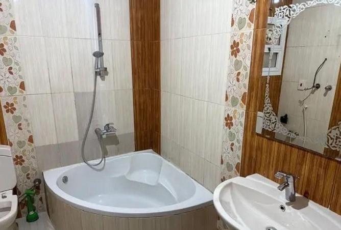 69824550 - صورة العقار 3