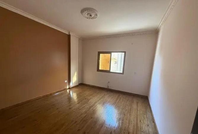 69824550 - صورة العقار 2