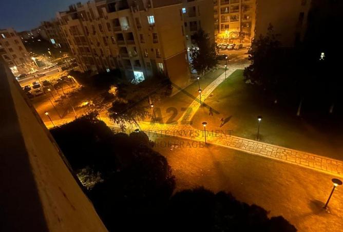 77322030 - صورة العقار 2