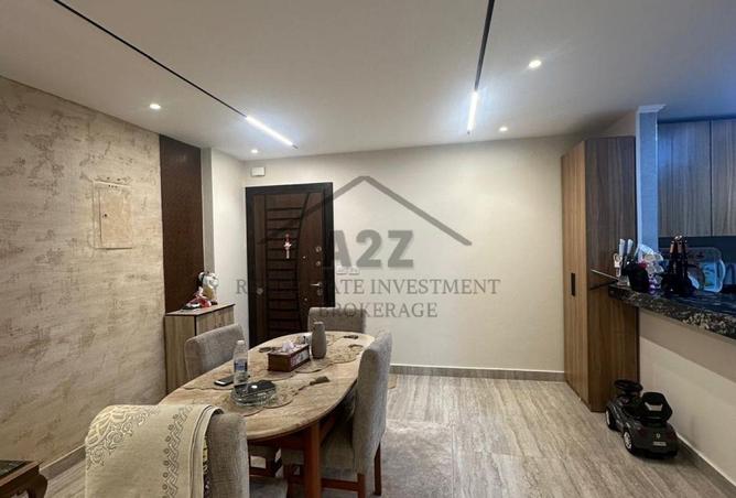 77322030 - صورة العقار 3
