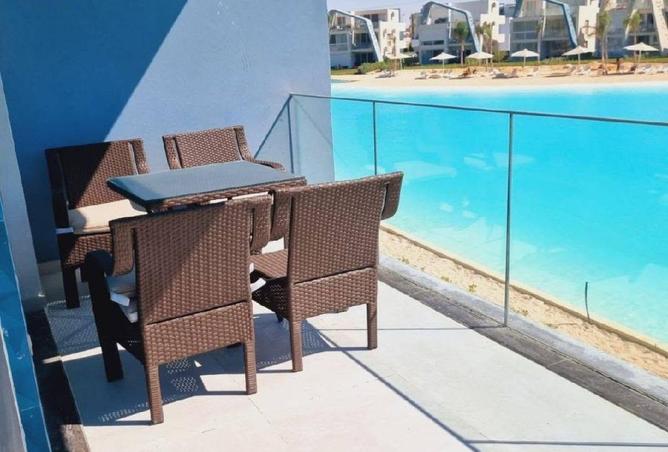 90715687 - Property Main Image