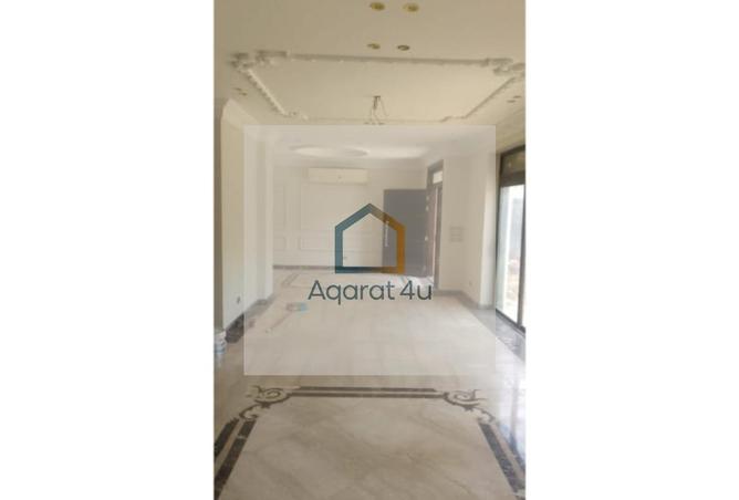 8480842 - صورة العقار 2