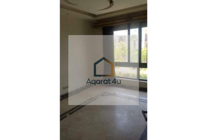 8480842 - صورة العقار 3