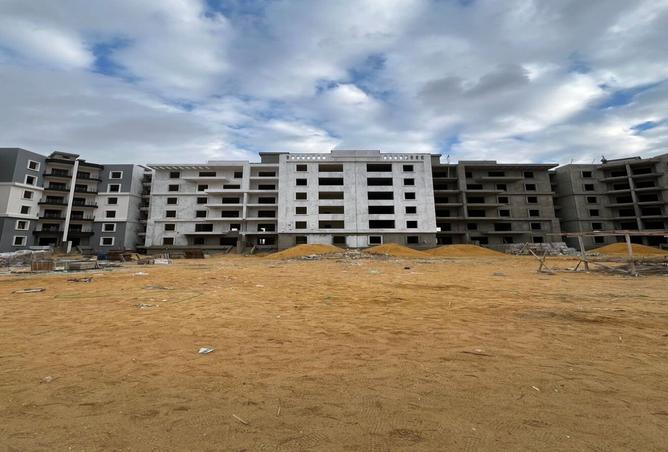 8458862 - صورة العقار 3