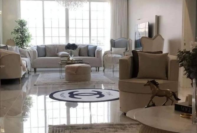 8458862 - الصورة الرئيسية للعقار