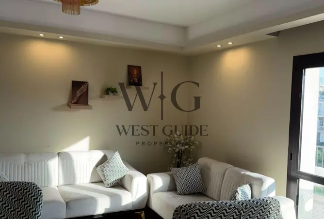 119329806 - Property Image 2