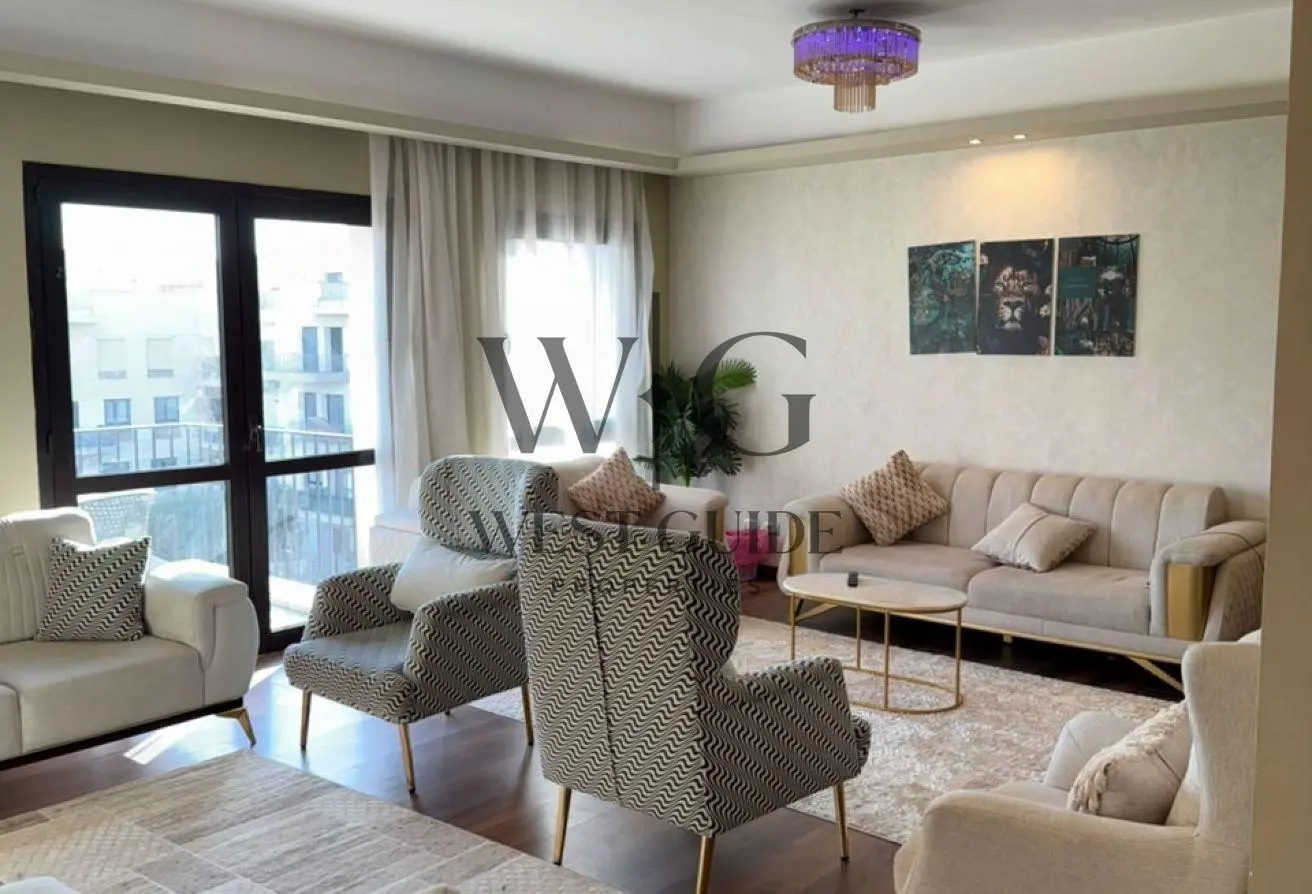 119329806 - Property Main Image