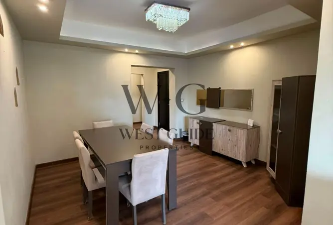 119329806 - Property Image 3