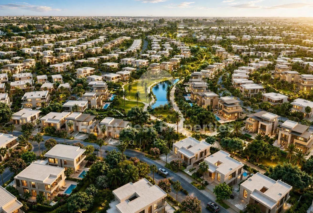 109643398 - Property Main Image