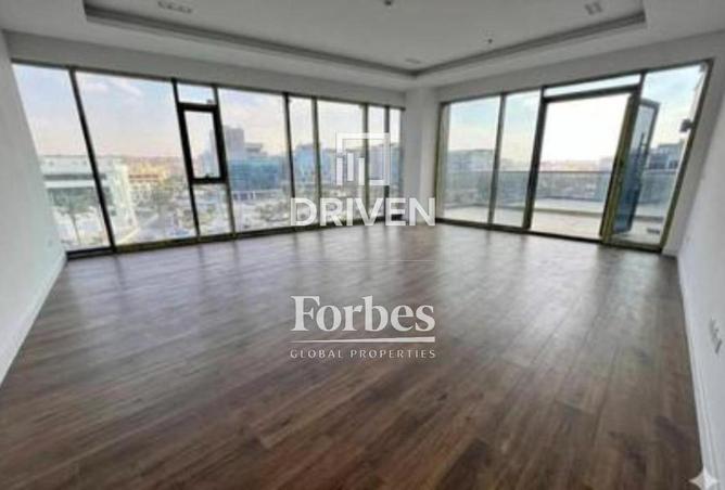 81311509 - Property Main Image