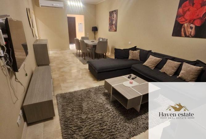 53478402 - Property Image 3