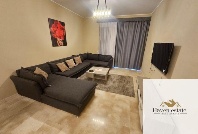 53478402 - Property Image 2