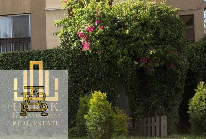 64382365 - صورة العقار 2