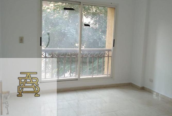 64382365 - صورة العقار 3