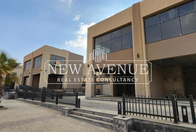 59500930 - Property Image 2