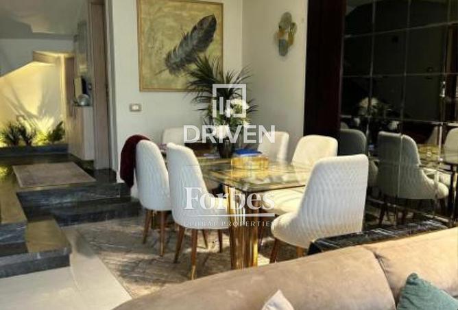 60476816 - صورة العقار 3