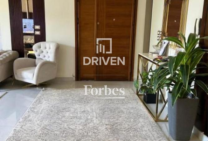 60476816 - صورة العقار 2