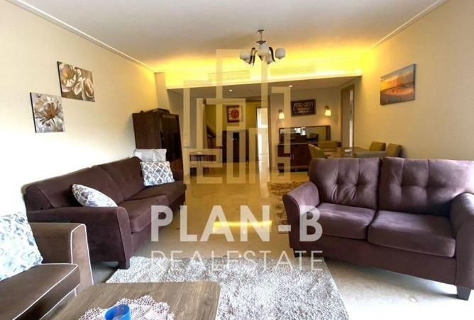 70089969 - صورة العقار 2