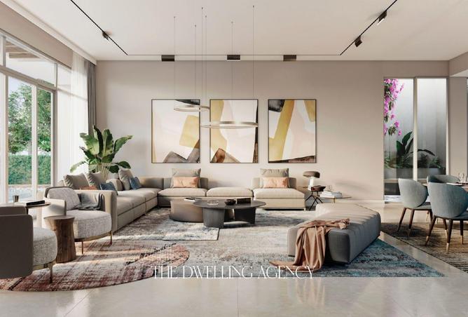 70373183 - صورة العقار 2