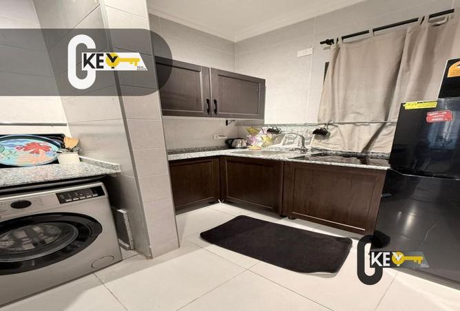 80791501 - صورة العقار 3