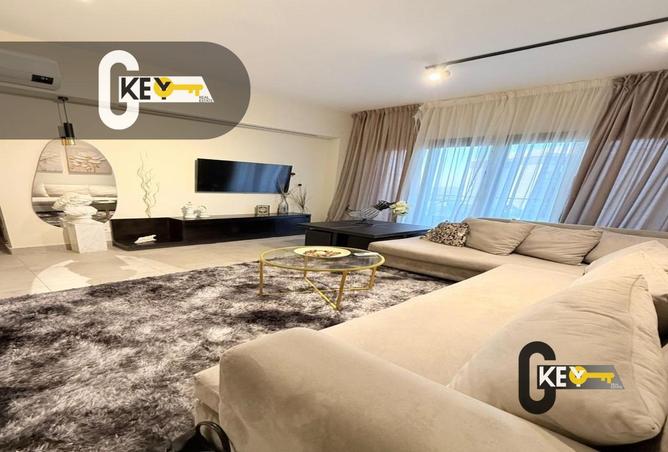 80791501 - الصورة الرئيسية للعقار