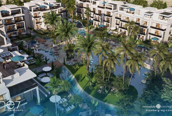 59746266 - Property Image 3