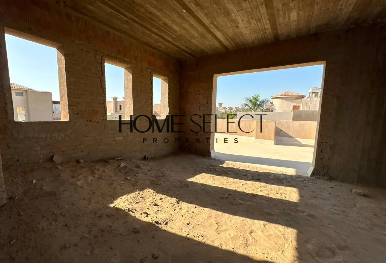 107407506 - Property Main Image