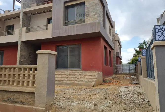 116499099 - Property Image 3