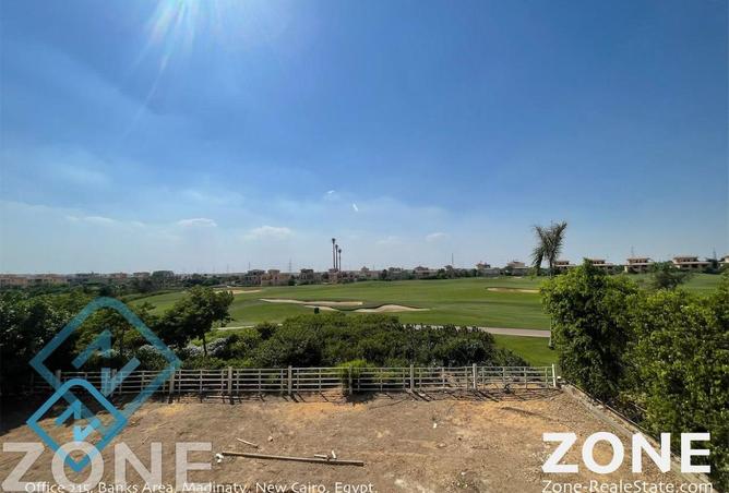 74043984 - Property Image 3