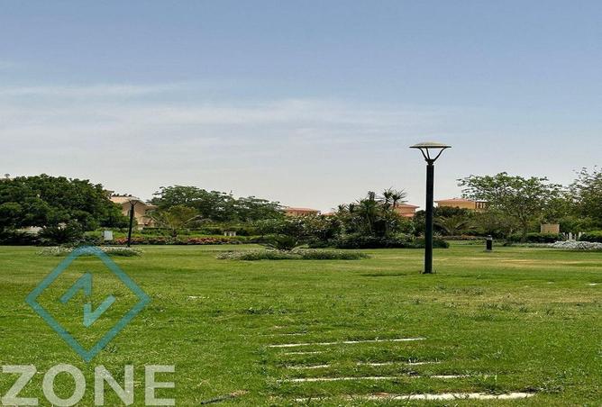 74043984 - Property Main Image