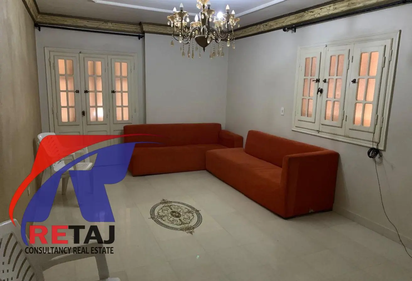 111031091 - Property Main Image