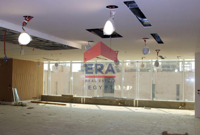 55745979 - Property Image 3