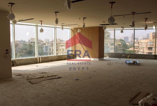 55745979 - Property Image 2