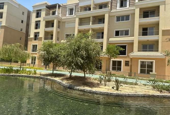 53473163 - Property Image 2