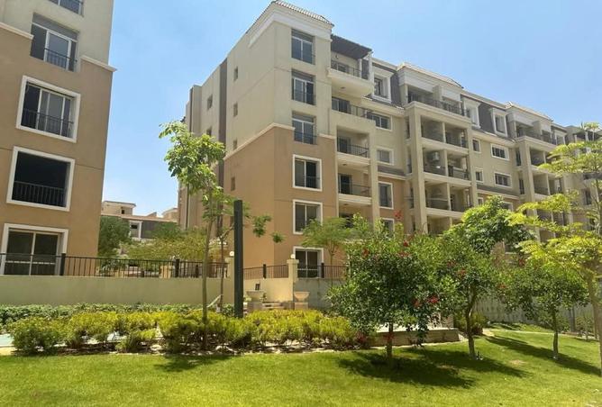 53473163 - Property Main Image