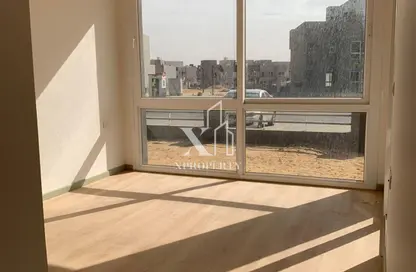 شقة - 3 غرف نوم - 2 حمامات للبيع في كيان - كمبوندات الشيخ زايد - الشيخ زايد - الجيزة