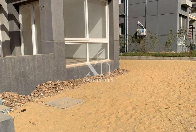 8586752 - Property Image 3