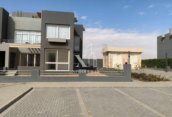 8586752 - Property Image 2