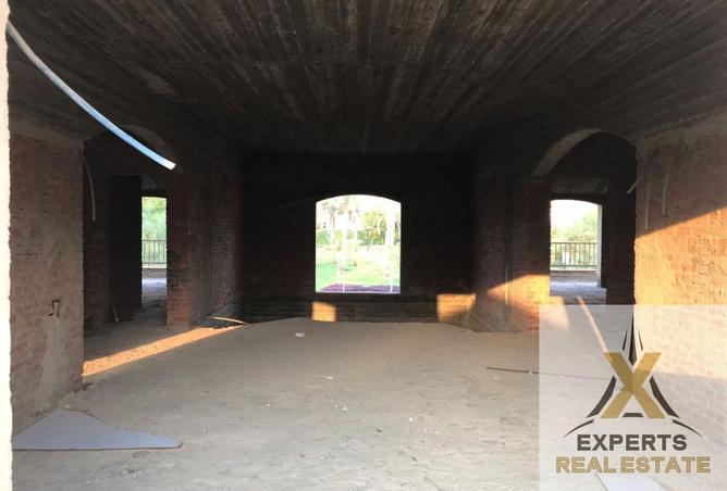 58994482 - Property Image 3