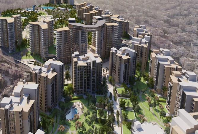 8443834 - صورة العقار 2