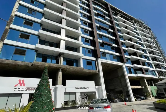 118798238 - Property Image 3