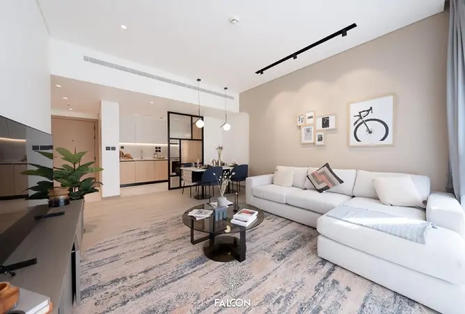 118798238 - Property Image 2