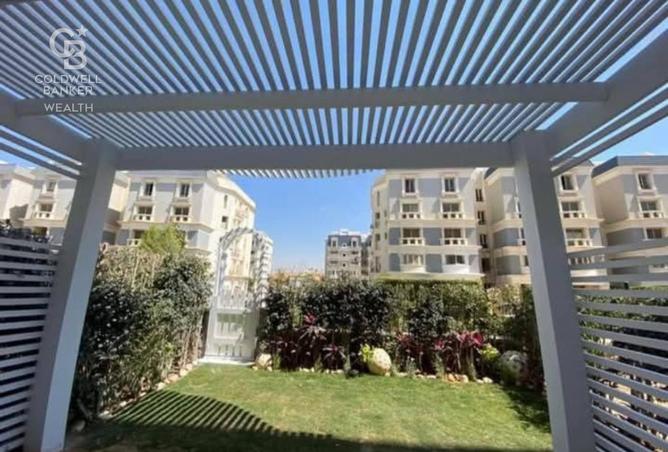 58254694 - صورة العقار 3