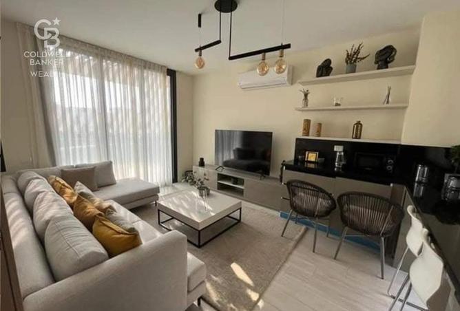 58254694 - صورة العقار 2