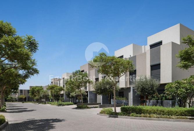 67737793 - Property Image 2