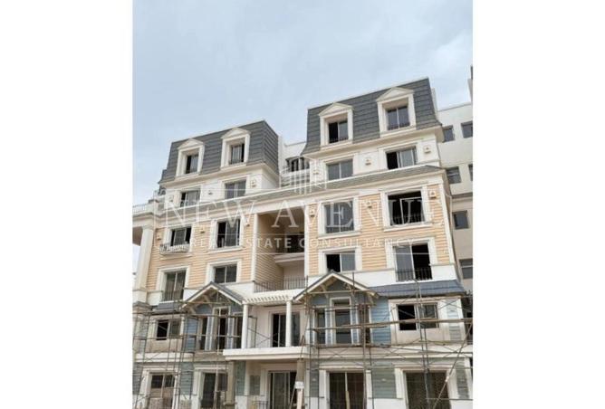 109349260 - صورة العقار 2
