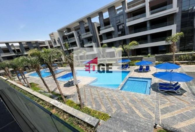 55750574 - صورة العقار 2